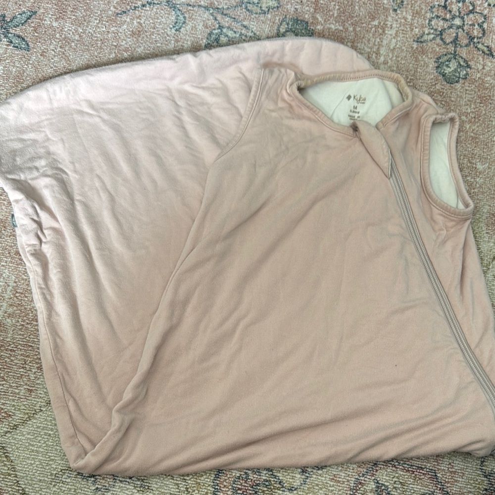 Kyte Sleepsack